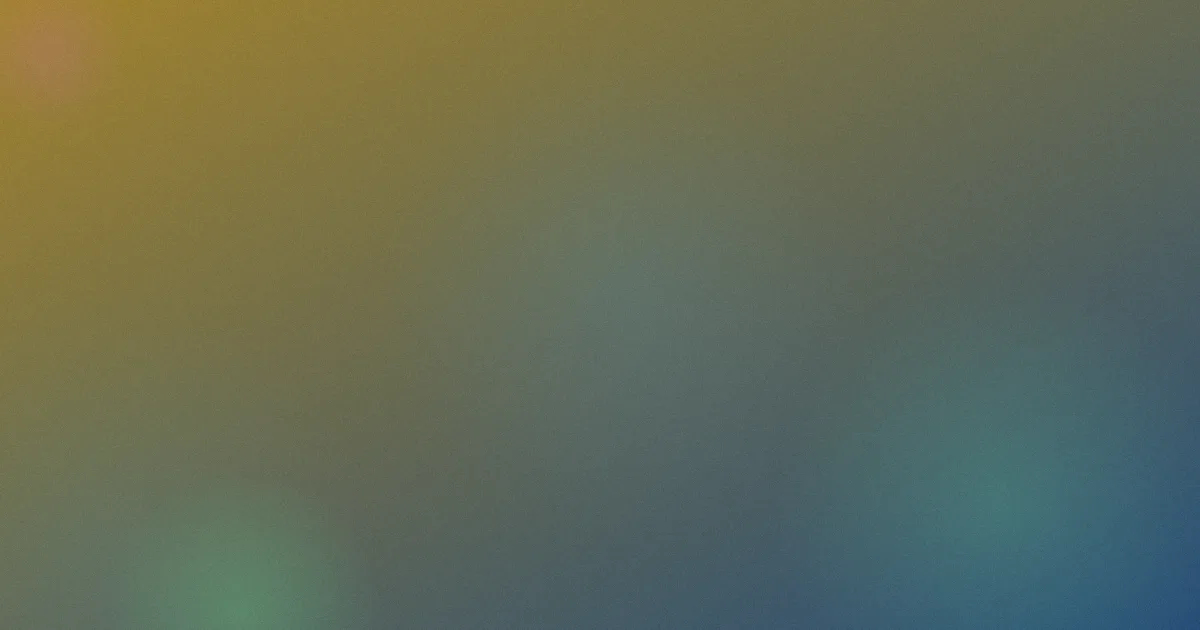 游泳馆测评：按步骤避坑