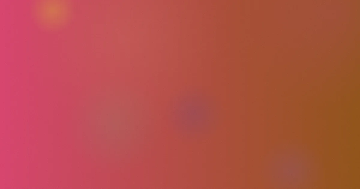 豪斯医生怎么用才不浪费